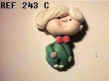 243 C GARCON BLOND VERT.JPG (10070 octets)