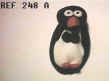 248 A PINGUIN.JPG (9145 octets)