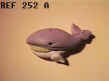 252 A BALEINE.JPG (8712 octets)