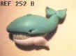 252 B BALEINE.JPG (8646 octets)