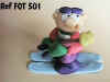 Fot501.jpg (10943 octets)