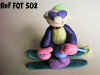 Fot502.jpg (11019 octets)
