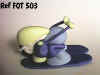 Fot503.jpg (10780 octets)