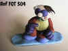 Fot504.jpg (11453 octets)