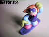 Fot506.jpg (10858 octets)