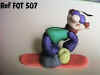 Fot507.jpg (10507 octets)