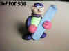 Fot508.jpg (10116 octets)