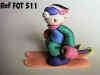 Fot511.jpg (10347 octets)