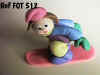 Fot512.jpg (10924 octets)