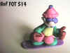 Fot514.jpg (10707 octets)