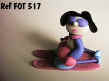 Fot517.jpg (10875 octets)