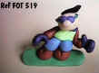 Fot519.jpg (11147 octets)