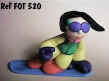 Fot520.jpg (11260 octets)