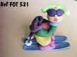 Fot521.jpg (11250 octets)