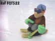 Fot522.JPG (10619 octets)