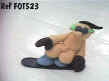 Fot523.jpg (10395 octets)