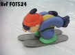 Fot524.jpg (11248 octets)