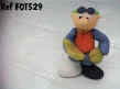Fot529.jpg (9870 octets)