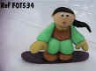 Fot534.jpg (11820 octets)