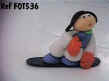 Fot536.jpg (10023 octets)