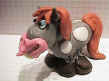 fot001 cheval.jpg (13116 octets)