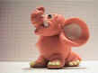 fot002 elephantrose.jpg (10364 octets)