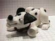 fot003 dalmatien.jpg (13257 octets)