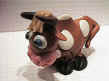 fot004 vache.jpg (12120 octets)