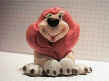 fot006 lion.jpg (12135 octets)