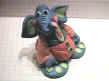 fot014 elephantdebout.jpg (12079 octets)