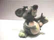 fot016 souris.jpg (10788 octets)