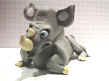fot017 rhinoceros.jpg (12031 octets)