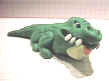 fot018 crocodile.jpg (12552 octets)