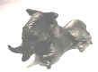 fot020 rhinoceros.jpg (10410 octets)