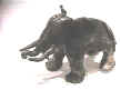 fot021 elephant.jpg (11792 octets)