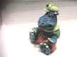 fot023 hippopotame.jpg (11715 octets)