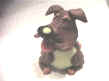 fot027 chien.jpg (9330 octets)