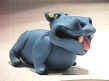fot030 hippopotame .jpg (12254 octets)