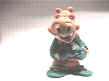 fot032 hippopotame.jpg (9941 octets)