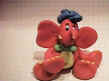 fot033 elephant.jpg (11205 octets)