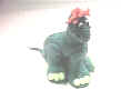 fot035 dinosaure.jpg (10044 octets)