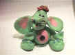 fot038 elephant.jpg (11463 octets)