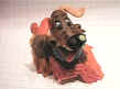 fot041 chien.jpg (12674 octets)