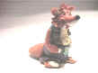 fot045 renard.jpg (10148 octets)