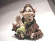 fot047 singebanane.jpg (13677 octets)