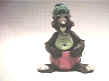 fot051 marmotte.jpg (9927 octets)