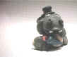 fot057 hippopotame.jpg (9657 octets)