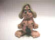 fot058 eve.jpg (10089 octets)