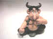fot060 diable.jpg (9926 octets)