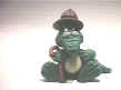 fot062 aligator.jpg (9827 octets)